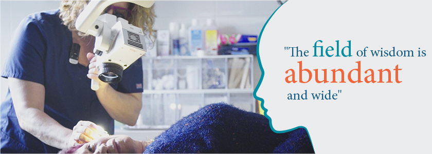 ear